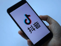 抖音电脑版在线观看 抖音电脑版怎么在线观看视频-路由网