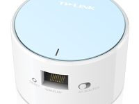 TP-Link TL-WR706N路由器说明书，下载便捷，内容精炼。-路由网