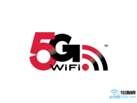 小米路由器5G WiFi信号搜不到怎么办？检查频段设置与设备兼容性。-路由网