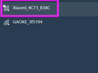 192.168.31.1路由器设置教程，轻松搞定网络连接问题。-路由网