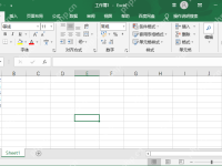 excel如何每个数字加10?单元格数字都加10怎么做?-路由网