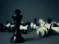 win11如何彻底删除360-路由网