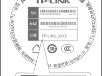 TP-LINK有线桥接小米路由器设置方法-路由网