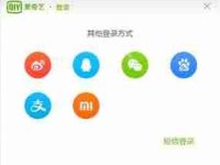 爱奇艺充值激活码-路由网