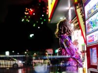 光刻机的分类有哪些_光刻机分类有哪些种类的分析-路由网