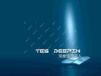 深度系统删除Windows超大文件夹正确方法-路由网