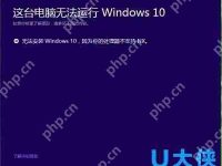 Win7 IE浏览器收藏夹变成灰色无法点击的解决方法-路由网