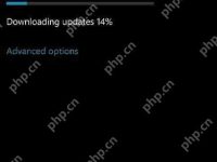 Windows 10最新版曝光:微软打鸡血-路由网