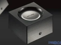 刚买的tplink路由器怎么设置？打开浏览器，输入192.168.0.1，按照向导设置即可。-路由网