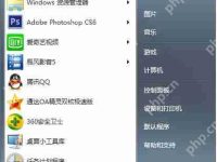 Win8无线网卡打不开的修复方法-路由网