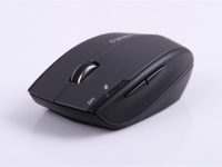 鼠标灵敏度要怎么调-路由网
