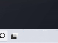 Win11玩游戏怎么隐藏系统通知-路由网