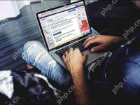 Win8提示“该站点安全证书的吊销信息不可用”怎么解决?-路由网