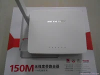 无线路由器方便移动，有线路由器稳定高速，根据需求选择更适合的家庭网络设备。-路由网