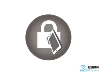 宽带密码修改后，WiFi无法连接，怎么办？-路由网