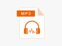 tmp怎么转换为mp4啊-路由网