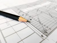 怎么设置cad标注字体大小-路由网