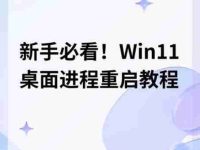 win11安装VMware重启后怎么办?如何解决安装问题?-路由网
