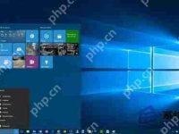 Win10正式版新增的20大功能汇总-路由网