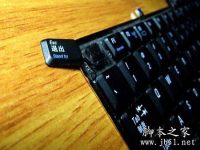 清理笔记本键盘的一些好方法推荐-路由网