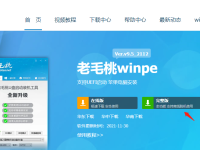 U盘装系统哪个软件好 U盘重装电脑操作系统图文教程-路由网