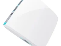 TP-Link TL-WR820N无线路由器设置方法-路由网