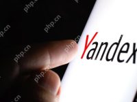 yandex引擎一个无需登录 yandex引擎二个无需登录-路由网