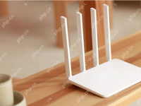 wifi信号满格但网速很慢解决方法-路由网