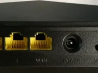 腾达路由器恢复不了出厂设置怎么办？检查按钮是否按满10秒-路由网