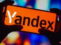 俄罗斯引擎yandex入口官网搜索 俄罗斯引擎yandex入口网页-路由网