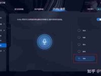 win11扬声器增强为什么选不了？如何解决？-路由网