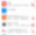 钉钉如何显示天气信息-路由网