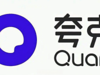 夸克浏览器在线浏览入口 夸克官方网页版在线浏览入口-路由网