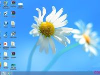 Win7系统怎样清除explorer.exe病毒-路由网