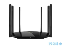 怎么帮别人设置路由器？首先确认路由器型号，然后连接电源和宽带，根据说明书进行设置。-路由网