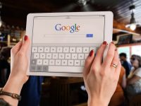 中国google地图如何离线下载国外地图-路由网