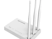 磊科nw737无线路由器设置图解教程-路由网