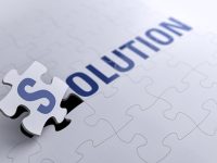 蓝屏system_thread_exception怎么解决-路由网
