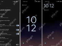 大屏版Android 12L放出Beta2:修复问题为主 部分细节改进-路由网