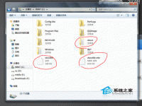 XP装入虚拟硬盘VHD启动的方法-路由网