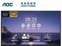 无线投屏器推荐(探索无线投屏器市场)-路由网