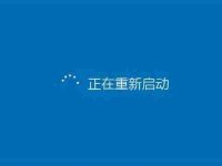 电脑老死机：电脑频繁死机原因分析及解决方法详细说明-路由网