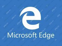 新edge如何保持百度账号登录状态?edge账号异常解决方法-路由网