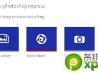 adobe photoshop express下载安装教程-路由网