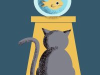 公司想查学信网怎么查-路由网