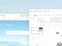Win7驱动在Win11上能用吗?兼容性如何解决?-路由网