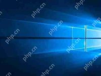Windows 10 RS5新版17672发布：三方杀软加严-路由网