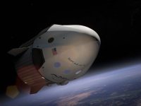 spacex是什么意思-路由网