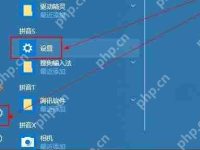 nvidia驱动程序与windows不兼容怎么解决？-路由网