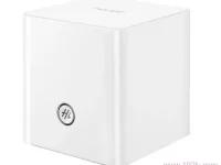 华为荣耀(WS831)路由器设置简单教程-路由网